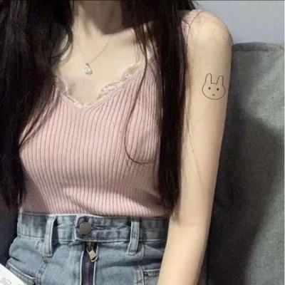 中欧体育app下载官网